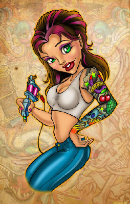 l_TATTOOGIRLartist.jpg