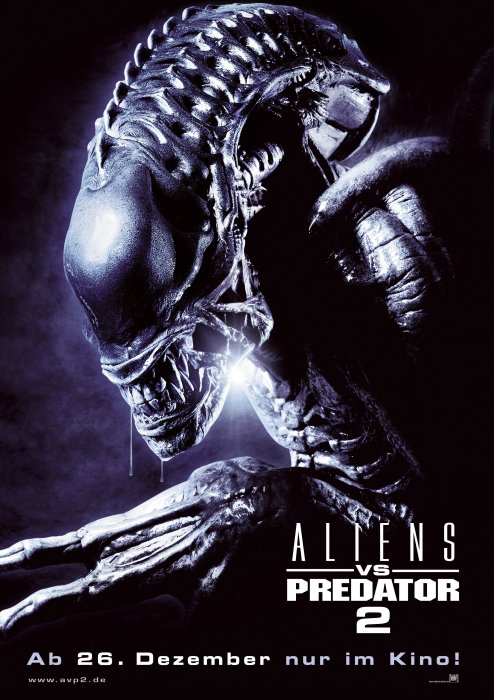 alien_vs_predator_II_alien.jpg