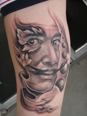 kyle cotterman.10.JPG