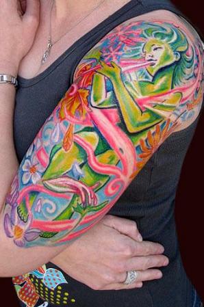 Michele Wortman.9.JPG