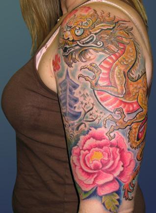 Michele Wortman.8.JPG