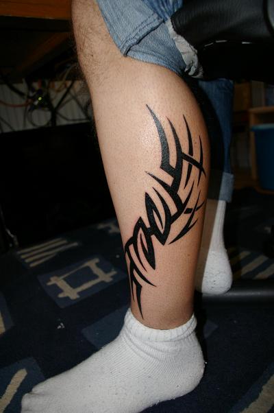 tattoo.jpg