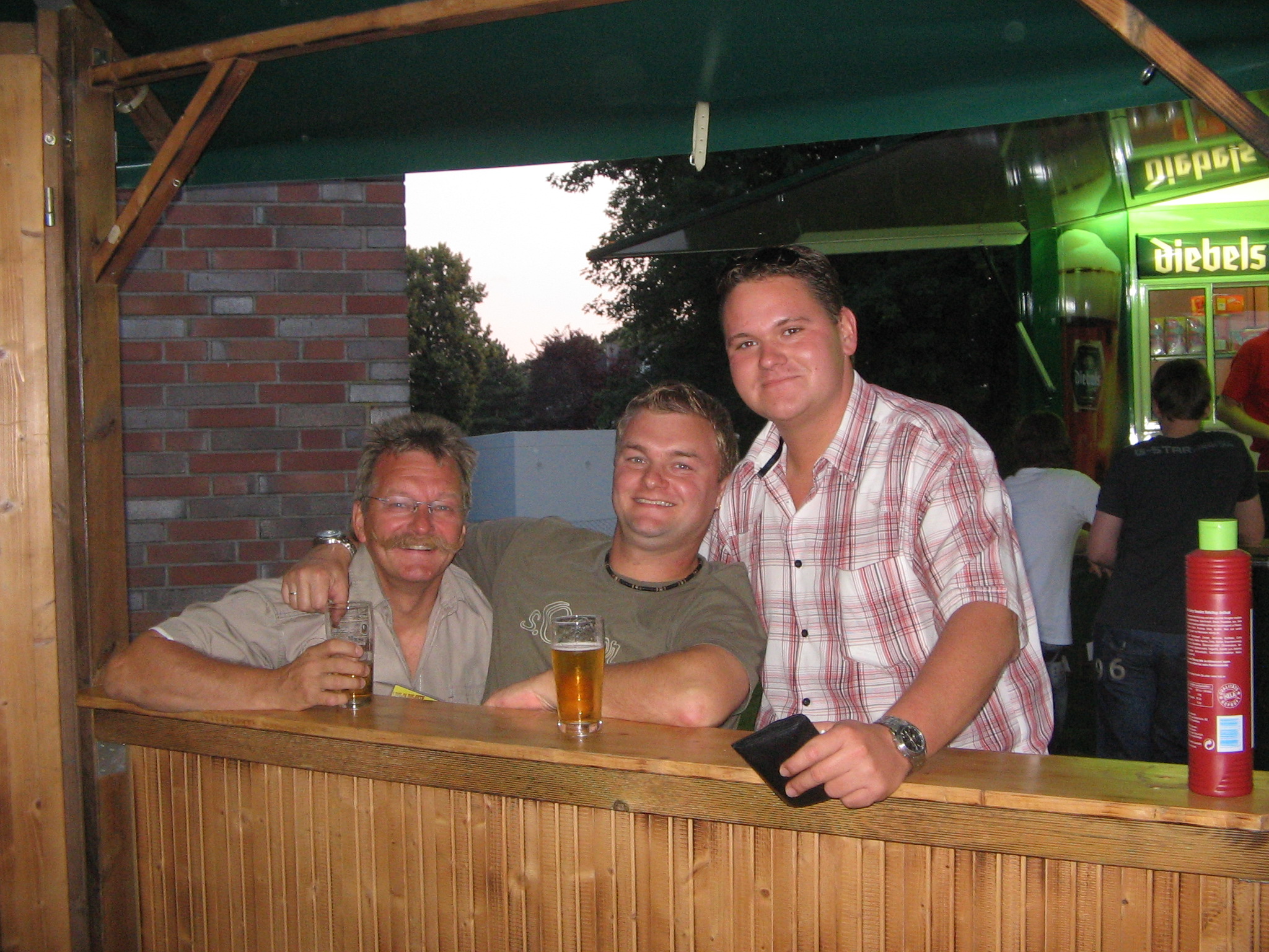 Oldie Fete 2009 031.JPG