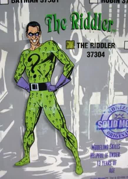 resin-riddler1.JPG