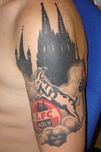 1.FC KÃƒÂ¶ln Tattoo original.jpg