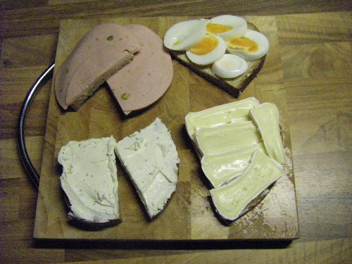 mahlzeit.jpg