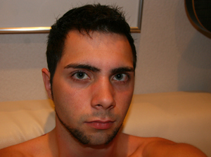 IMG_1919.jpg