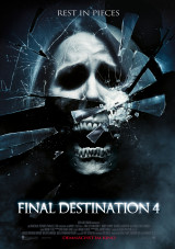 finaldestination4.jpg