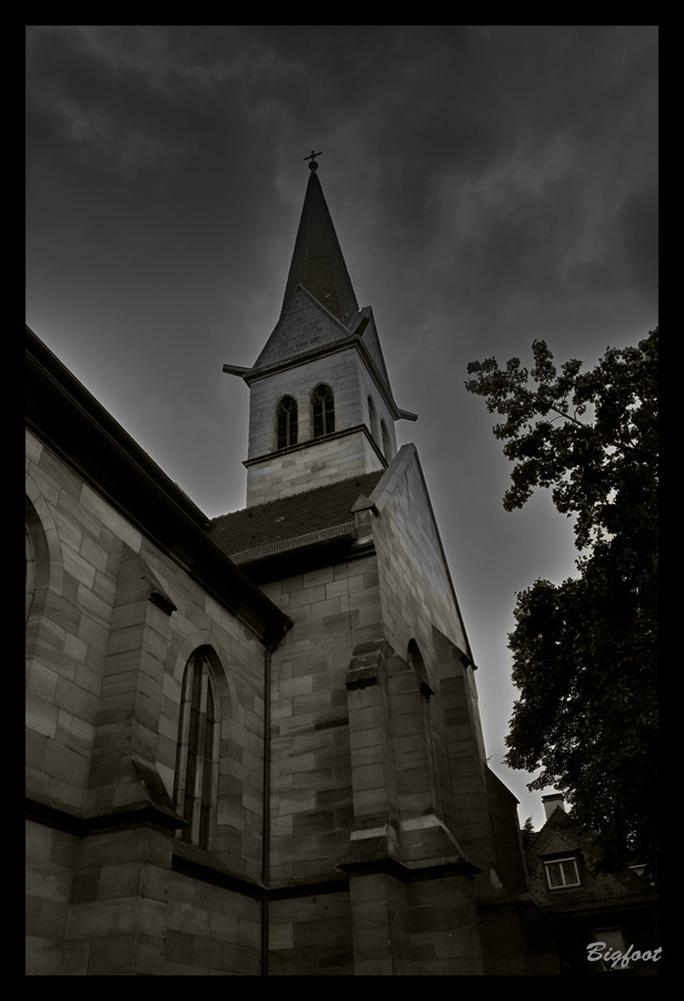 kirche01.jpg