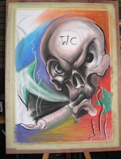 TattooCon3.JPG