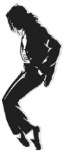 sf6b668c8f9844677956d89.png