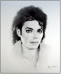 michael_jackson.jpg