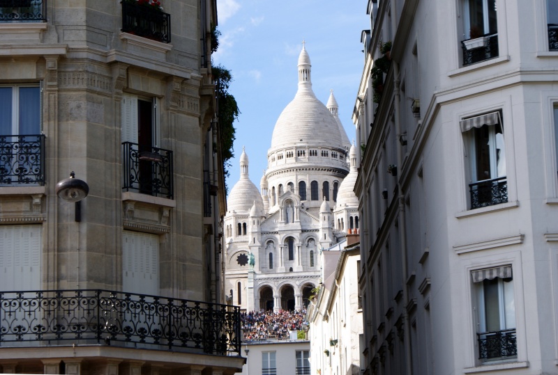 Sacre coeur.jpg