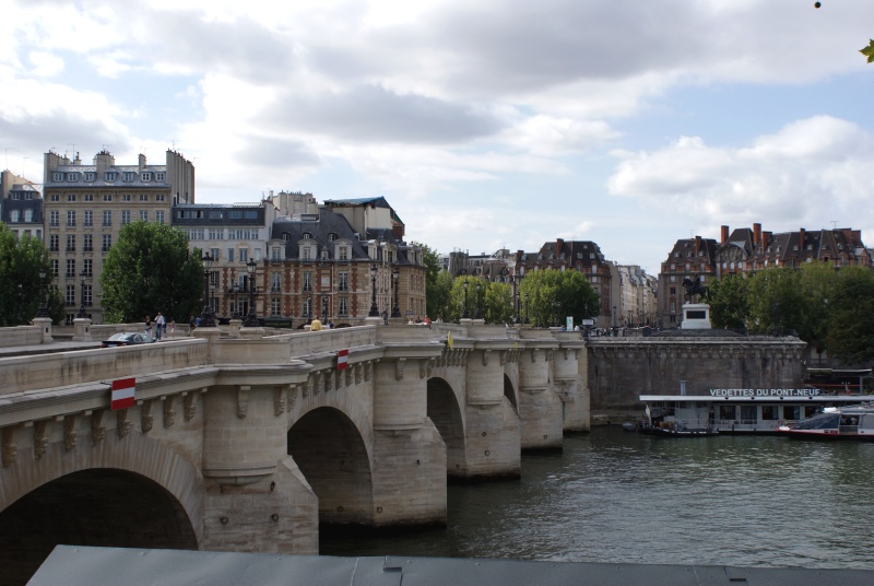 Pont Neuf.jpg