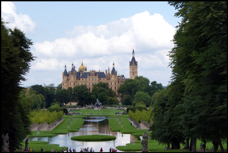 SchloÃƒÅ¸2.jpg