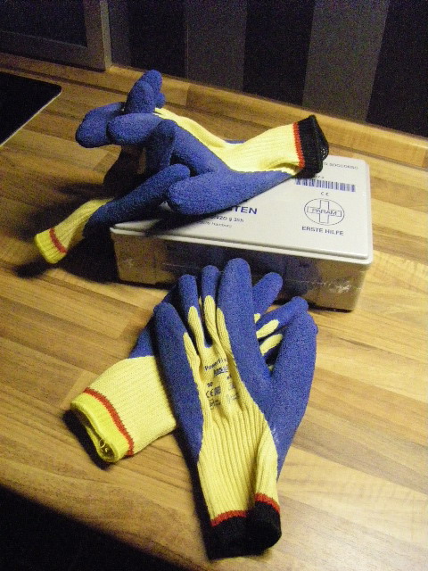 safty first.JPG