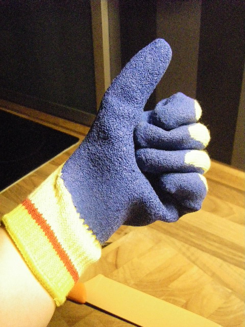 thumbs up.JPG
