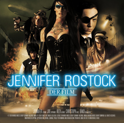 jennifer-rostock-der-fi6a2.jpg
