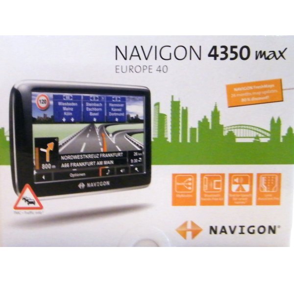 Navigon 4350 Max.jpg
