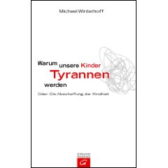 tyrannen.jpg