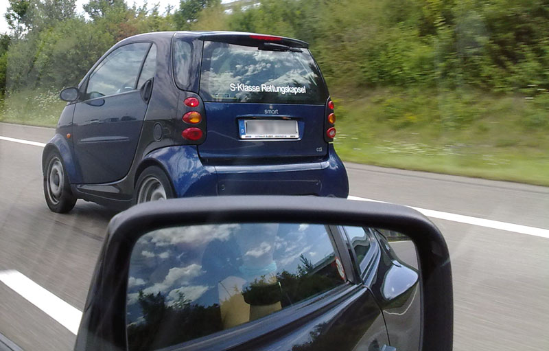 rettungskapsel.jpg