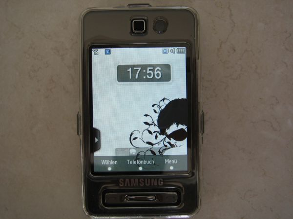 IMG_2522_600_450.jpg