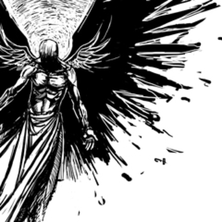 Angel_Wings-kun758-d.jpg