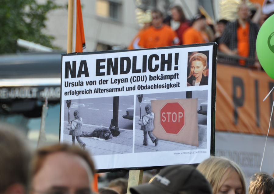 stopschild.jpg