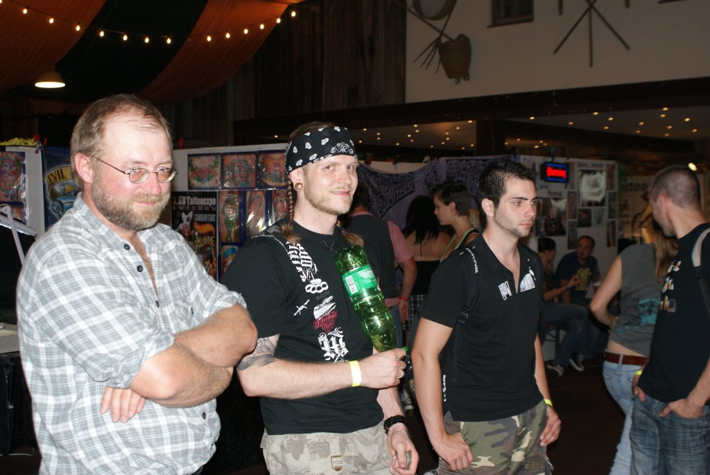 DSC01226.jpg