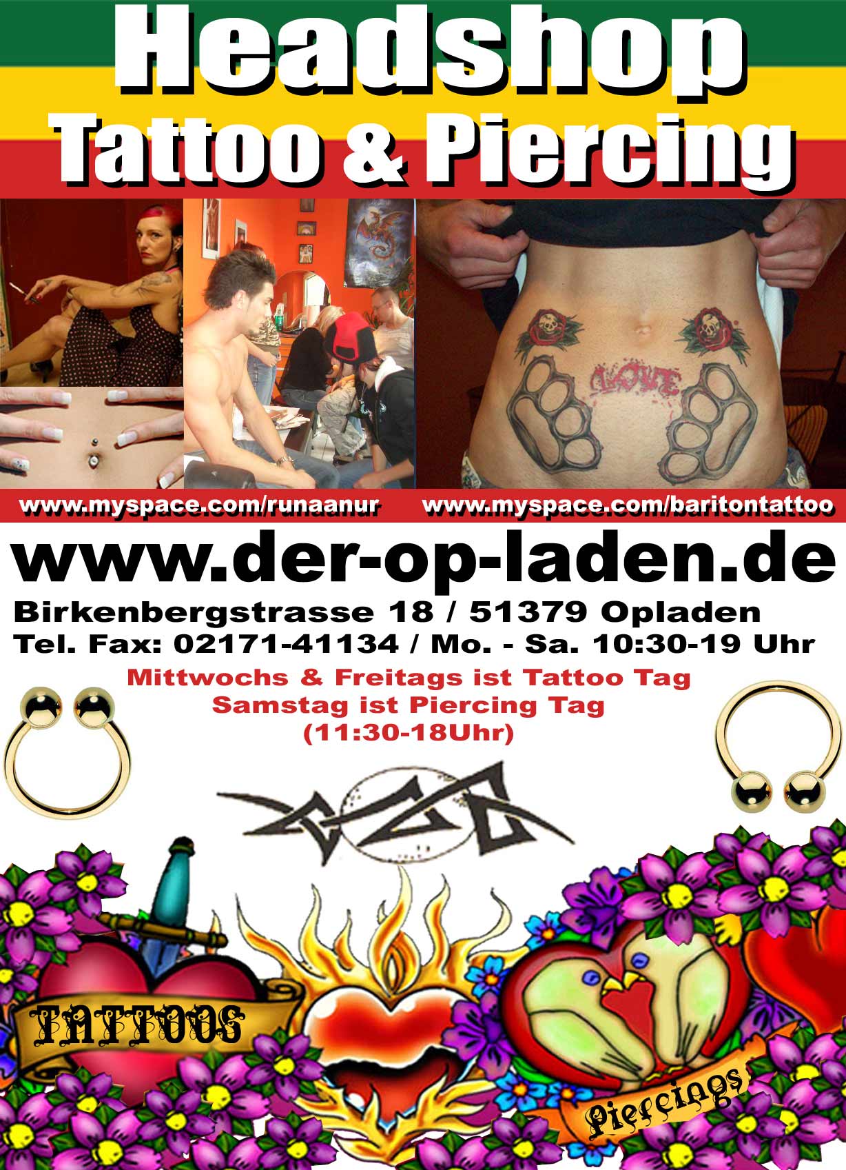 postcard-2009.jpg