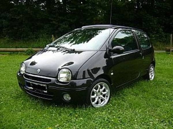Twingo.jpg