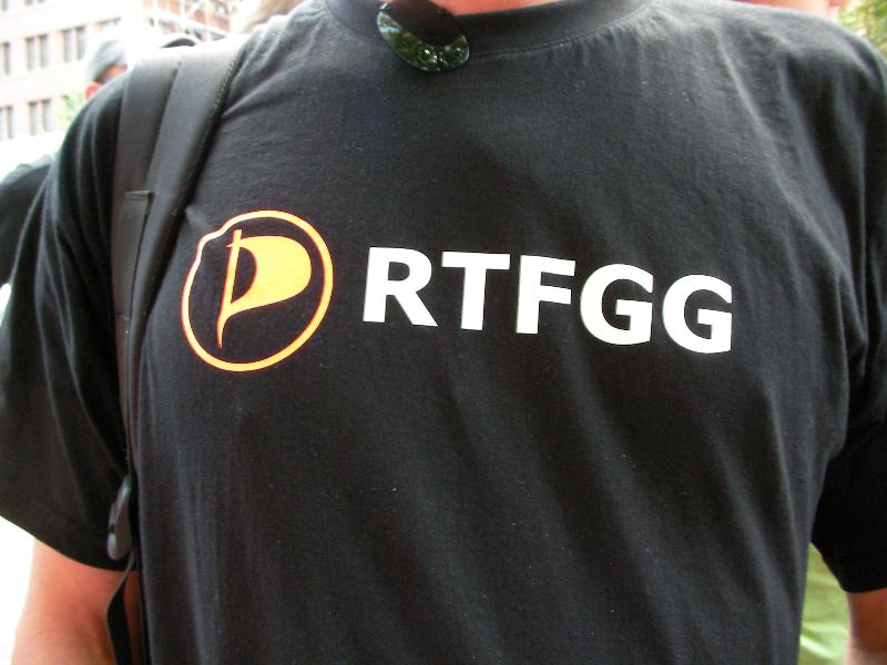 RTFGG.JPG