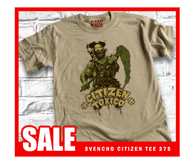 design_621_style_60_col_13.gif