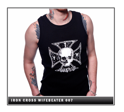 design_432_style_5_col_1.gif
