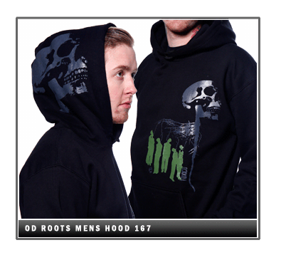 design_139_style_2_col_1.gif