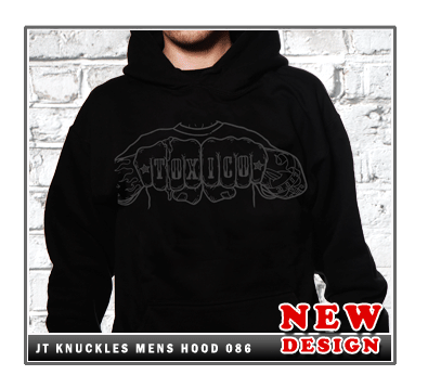 design_716_style_2_col_1.gif