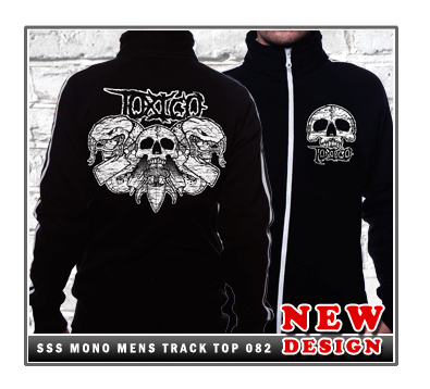 design_711_style_4_col_1.gif