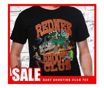 design_701_style_60_col_1.gif