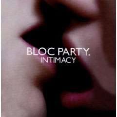 bloc party.jpg