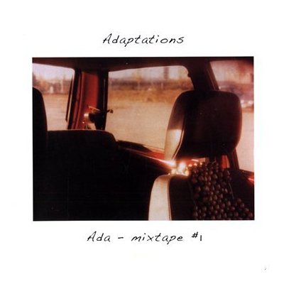 ada_Adaptations-Mixtape Vol.1.jpg