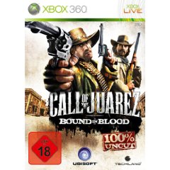 call-of-juarez-bound-in-blood-xbox-360-packshot.jpg