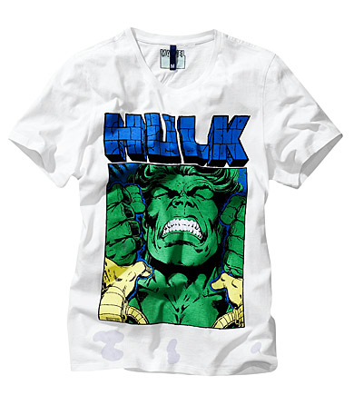 Hulk.jpg