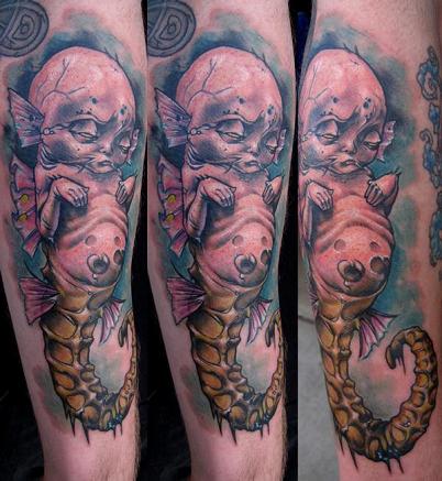 Scotty Munster.10.JPG