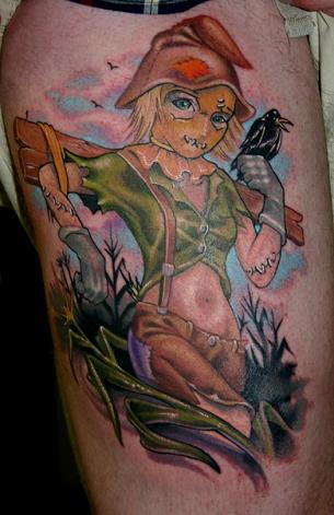 Scotty Munster.8.JPG