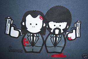 pulp fiction 2.jpg