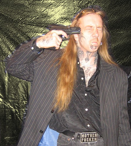 knarre.jpg