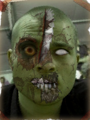 ZOMBIELAND_1253352514775.jpg