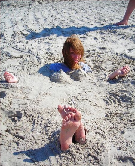 beach.jpg