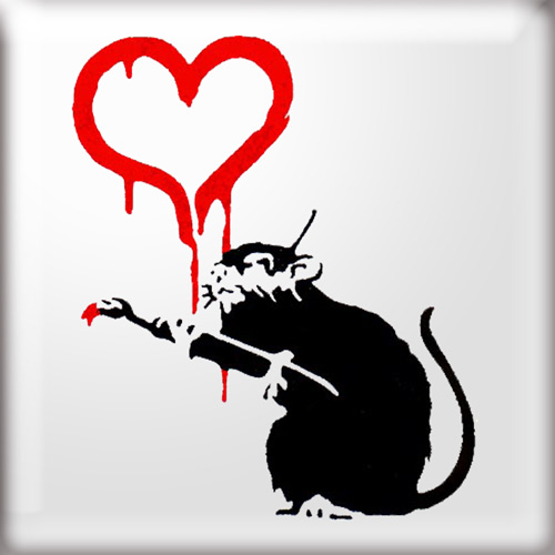 love-rat.jpg