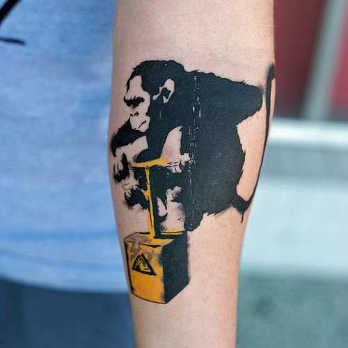 banksy-tattoo-two.jpg